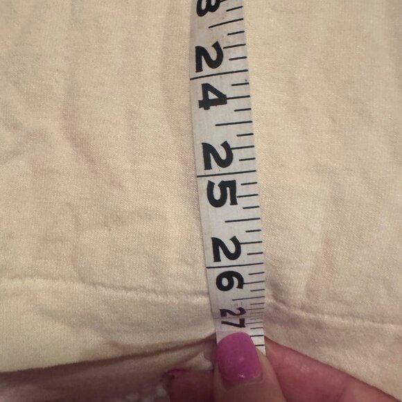 Vintage Screen Stars Best Orlando Flamingos Basketball T-Shirt L 1990 Leadership - Picture 7 of 7